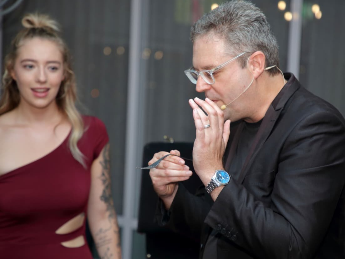 Photo © candbphotography.co.za